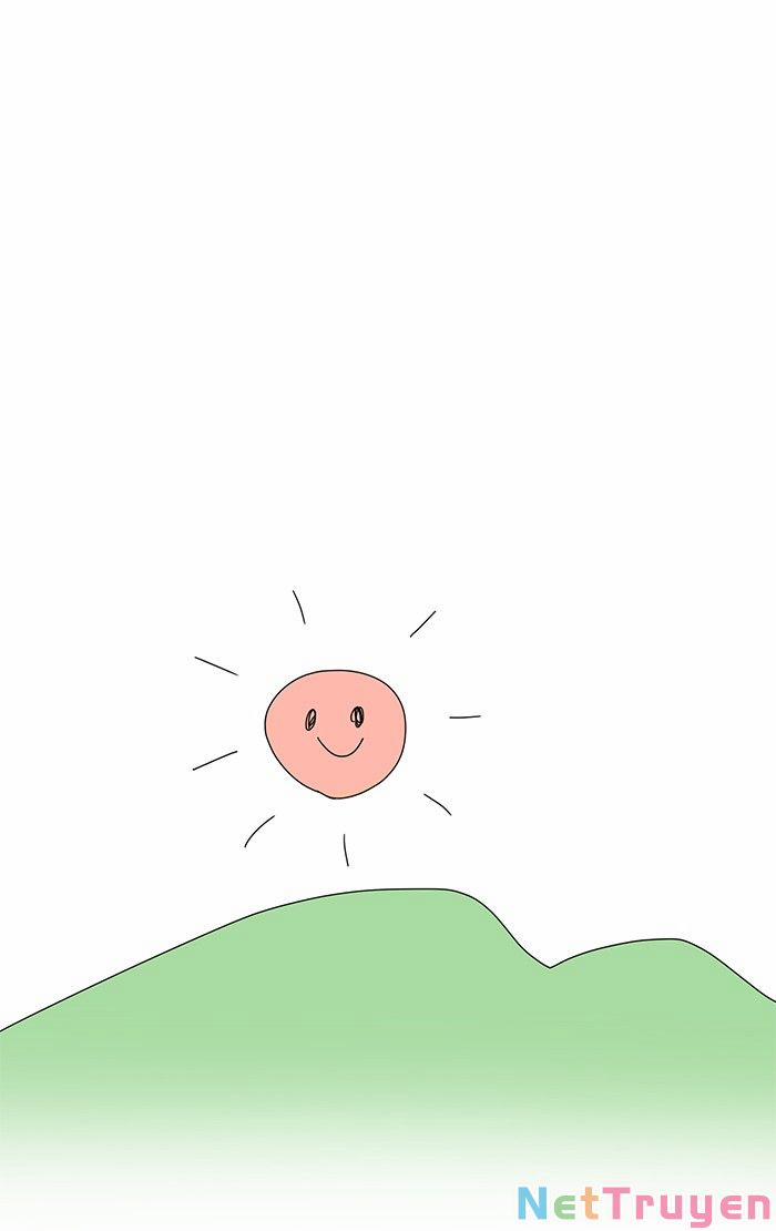 Chàng Trai Chocolate Latte 78 trang 27