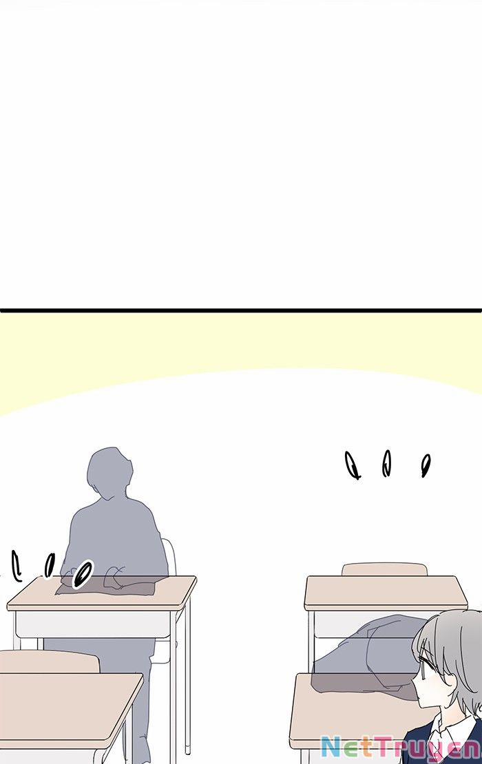 Chàng Trai Chocolate Latte 78 trang 28