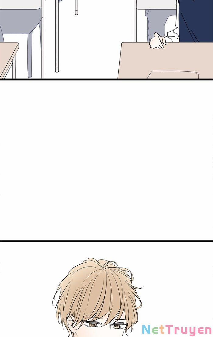 Chàng Trai Chocolate Latte 78 trang 29