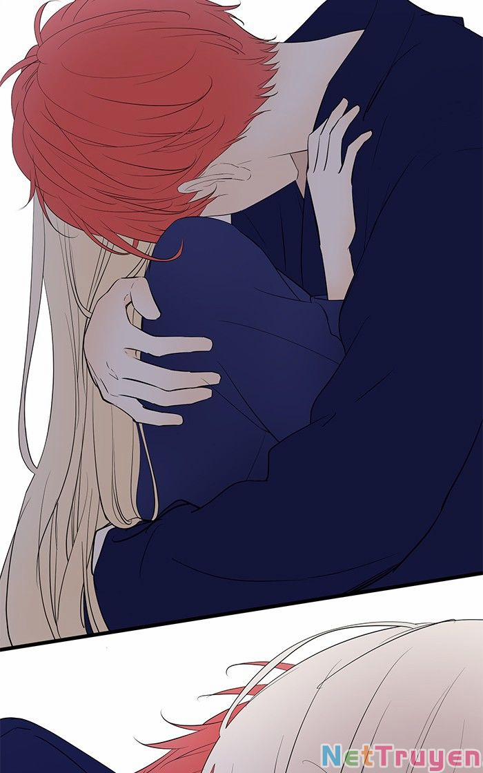 Chàng Trai Chocolate Latte 78 trang 3