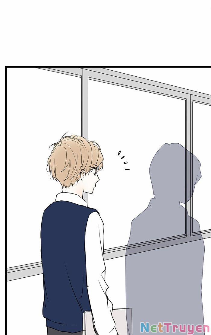 Chàng Trai Chocolate Latte 78 trang 32