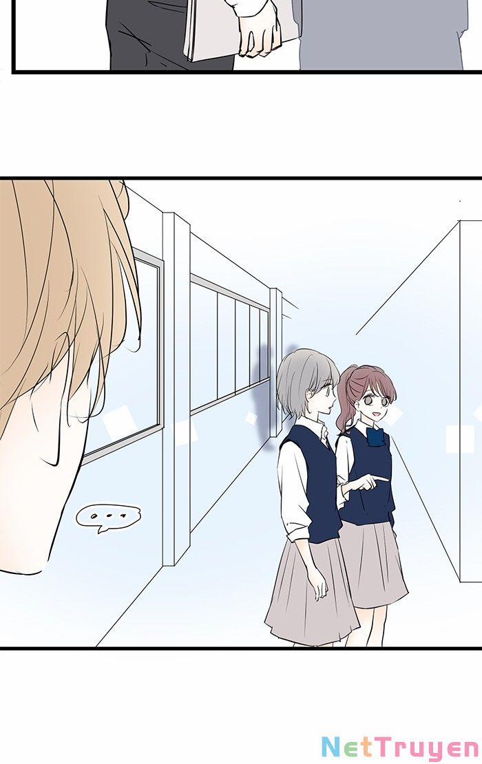 Chàng Trai Chocolate Latte 78 trang 33