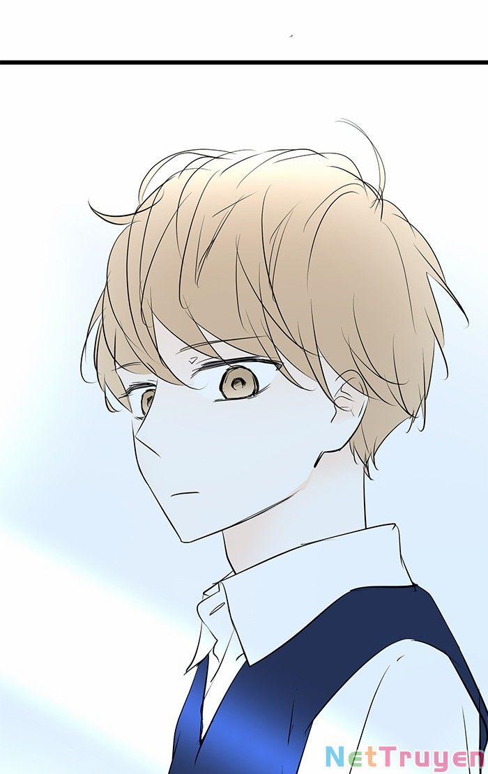 Chàng Trai Chocolate Latte 78 trang 34