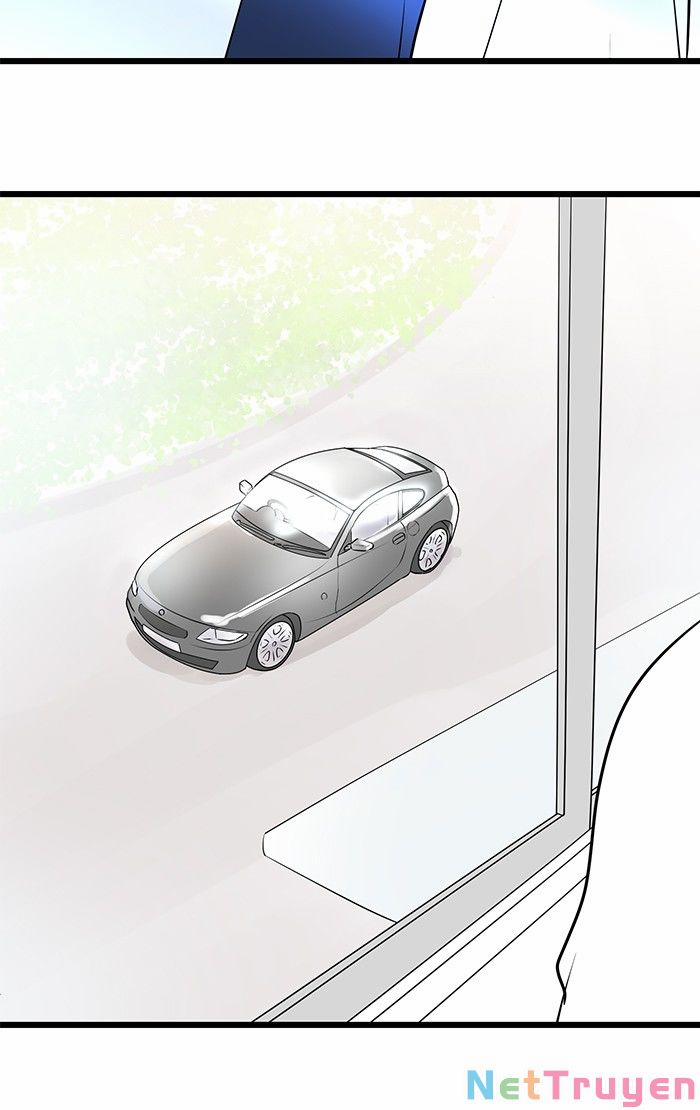 Chàng Trai Chocolate Latte 78 trang 35