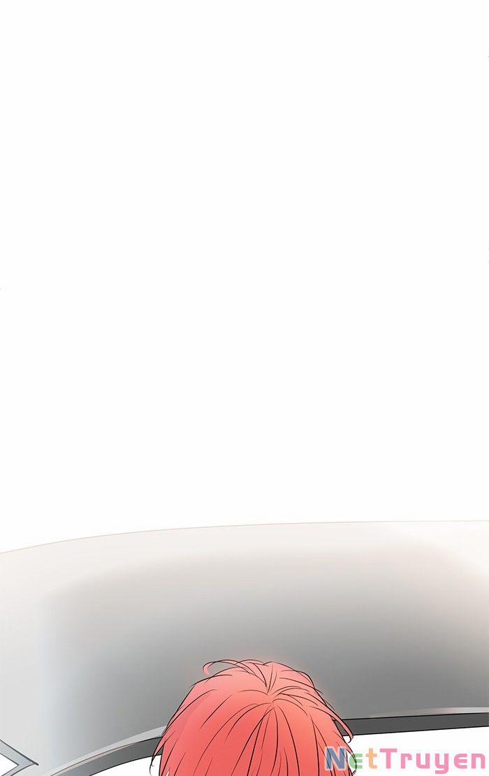 Chàng Trai Chocolate Latte 78 trang 36