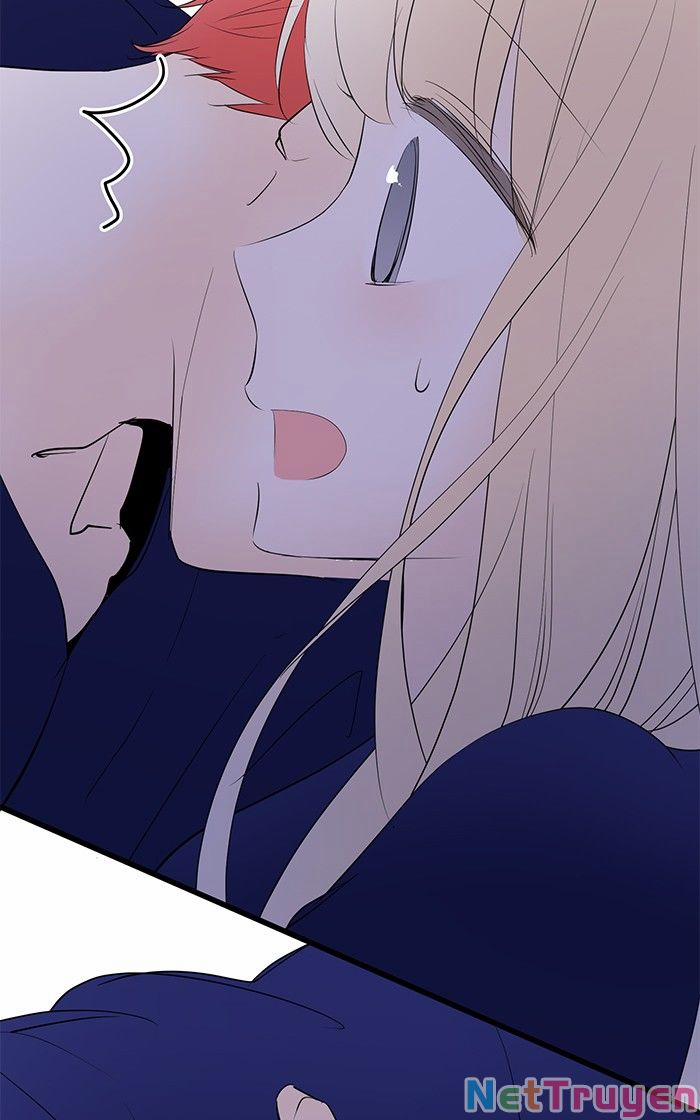 Chàng Trai Chocolate Latte 78 trang 4