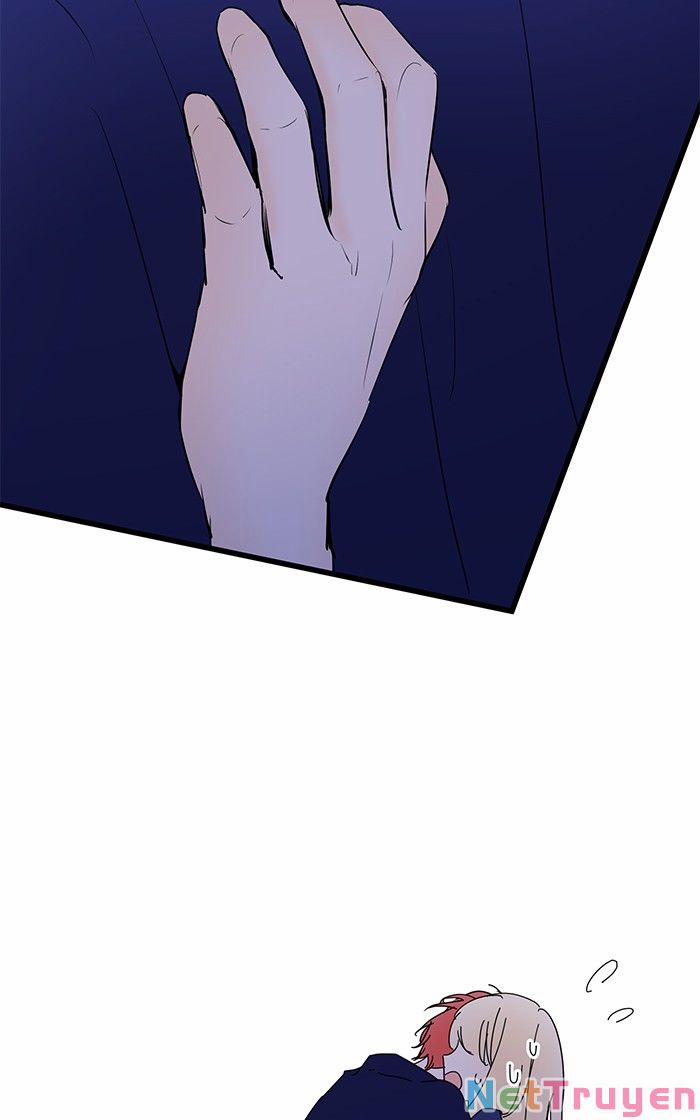 Chàng Trai Chocolate Latte 78 trang 5