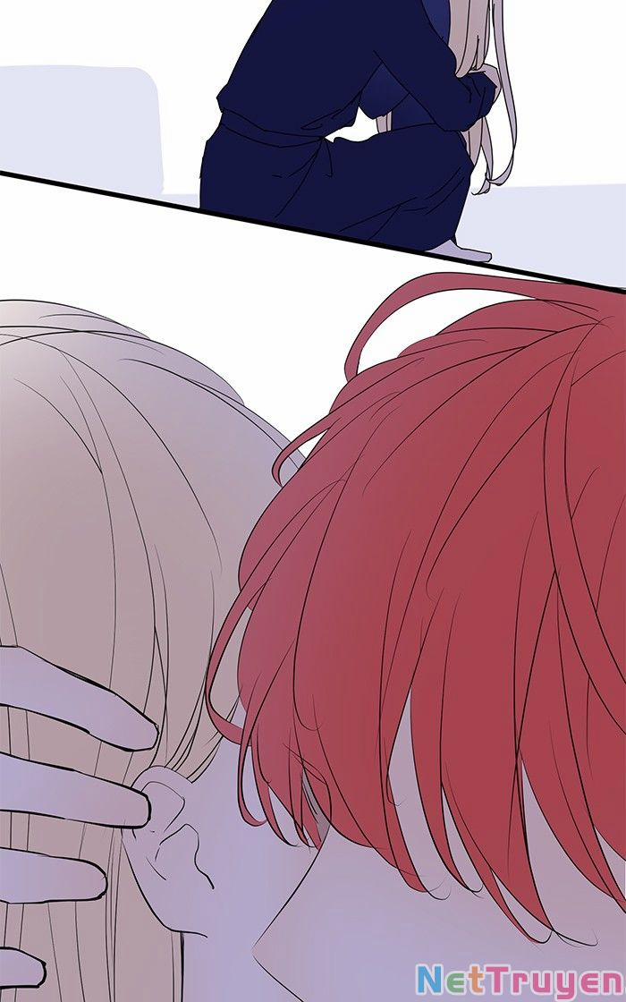 Chàng Trai Chocolate Latte 78 trang 6