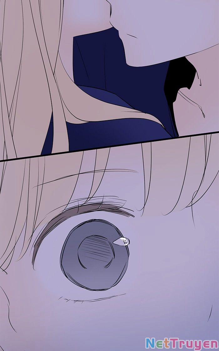 Chàng Trai Chocolate Latte 78 trang 7