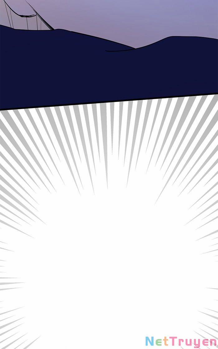 Chàng Trai Chocolate Latte 78 trang 8