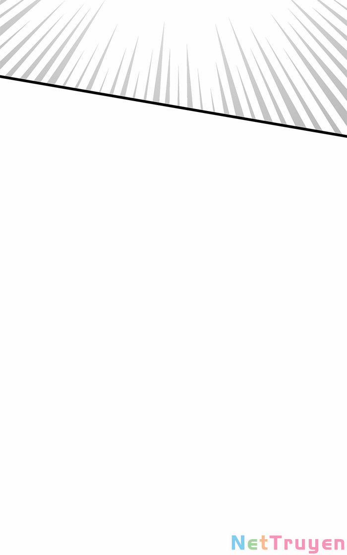 Chàng Trai Chocolate Latte 78 trang 9