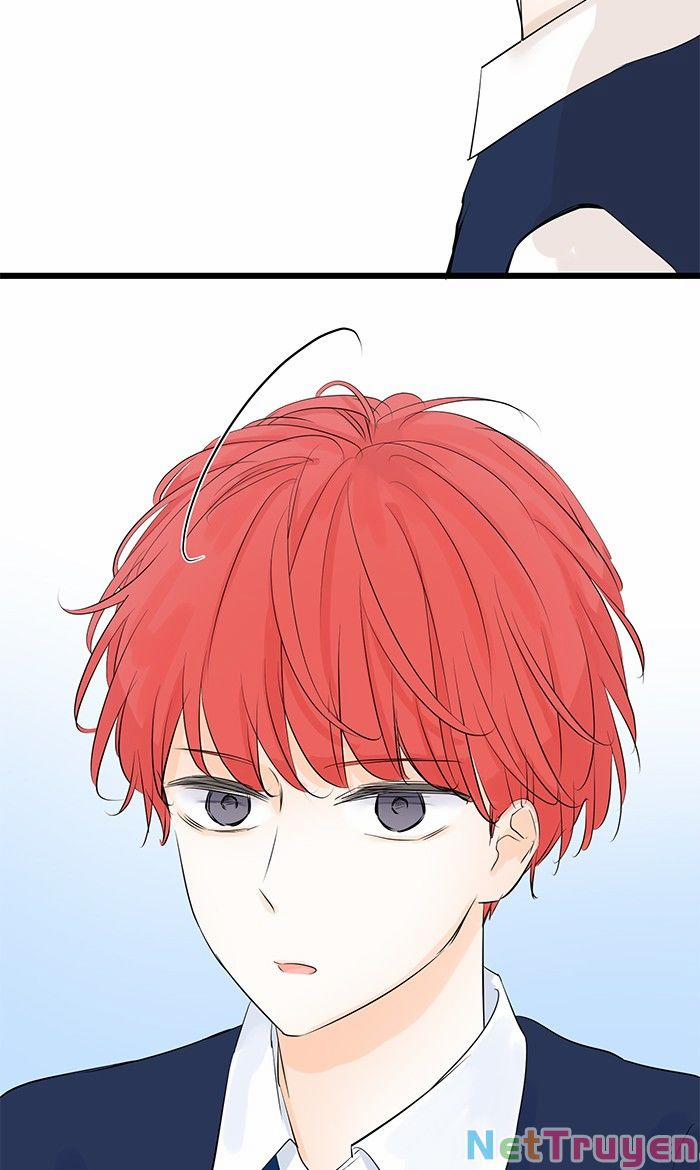 Chàng Trai Chocolate Latte 79 trang 10