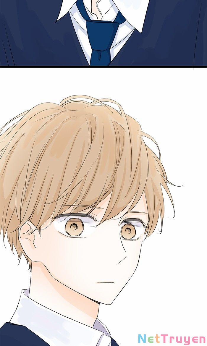 Chàng Trai Chocolate Latte 79 trang 11