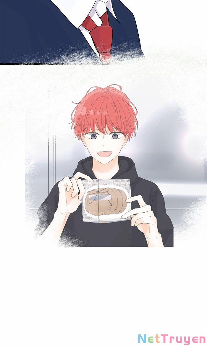 Chàng Trai Chocolate Latte 79 trang 12