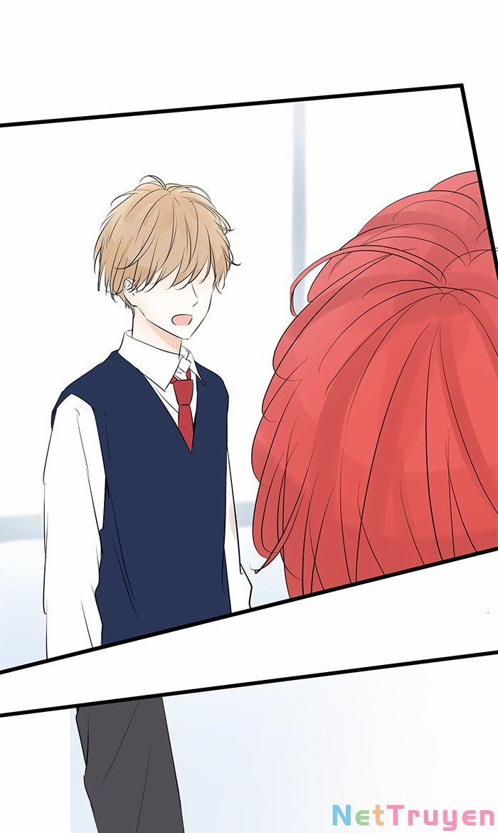 Chàng Trai Chocolate Latte 79 trang 13