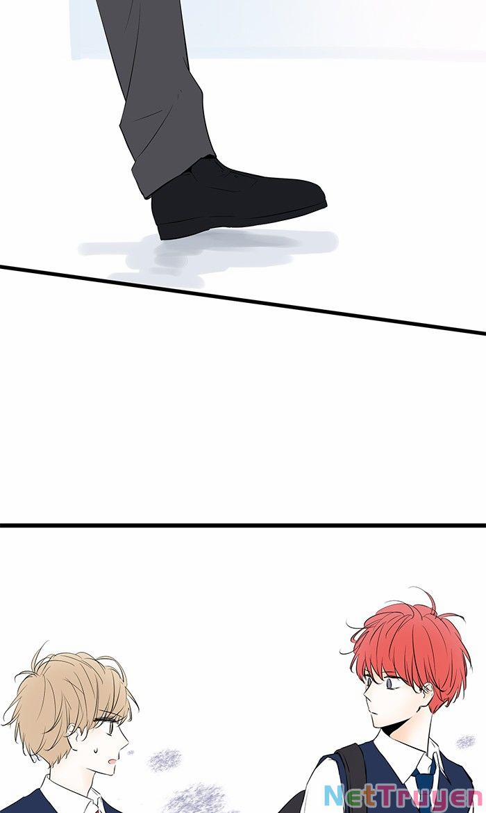 Chàng Trai Chocolate Latte 79 trang 14