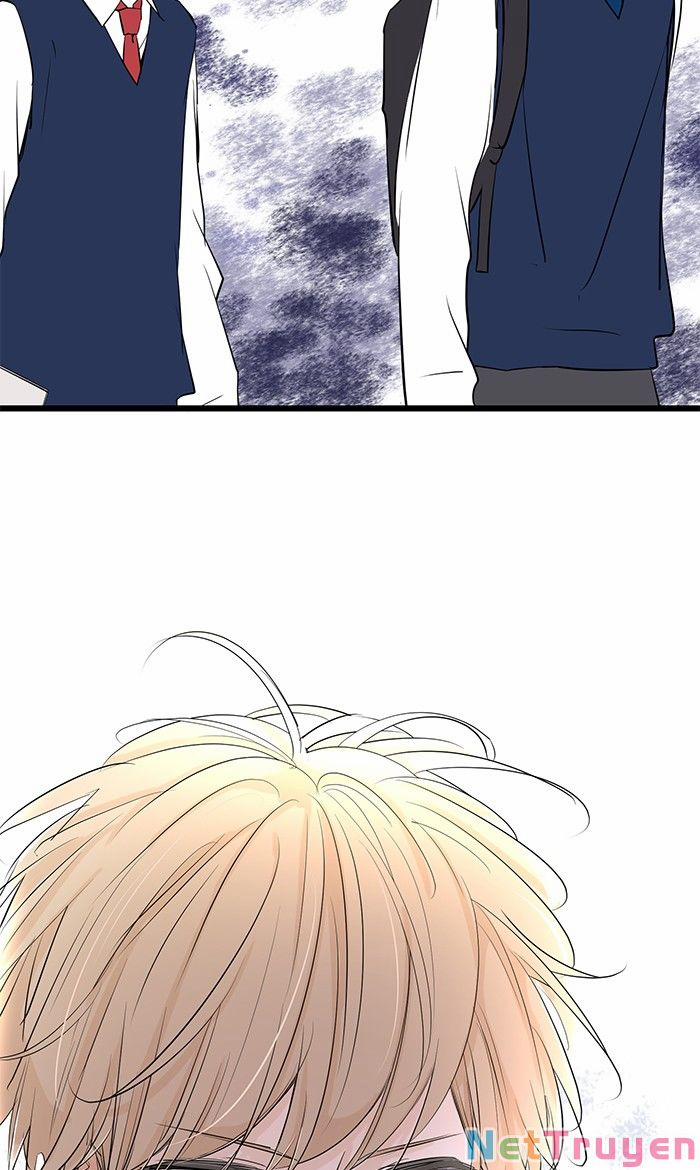 Chàng Trai Chocolate Latte 79 trang 15