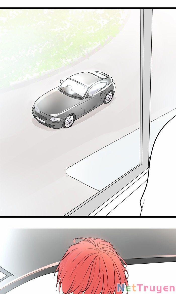 Chàng Trai Chocolate Latte 79 trang 2