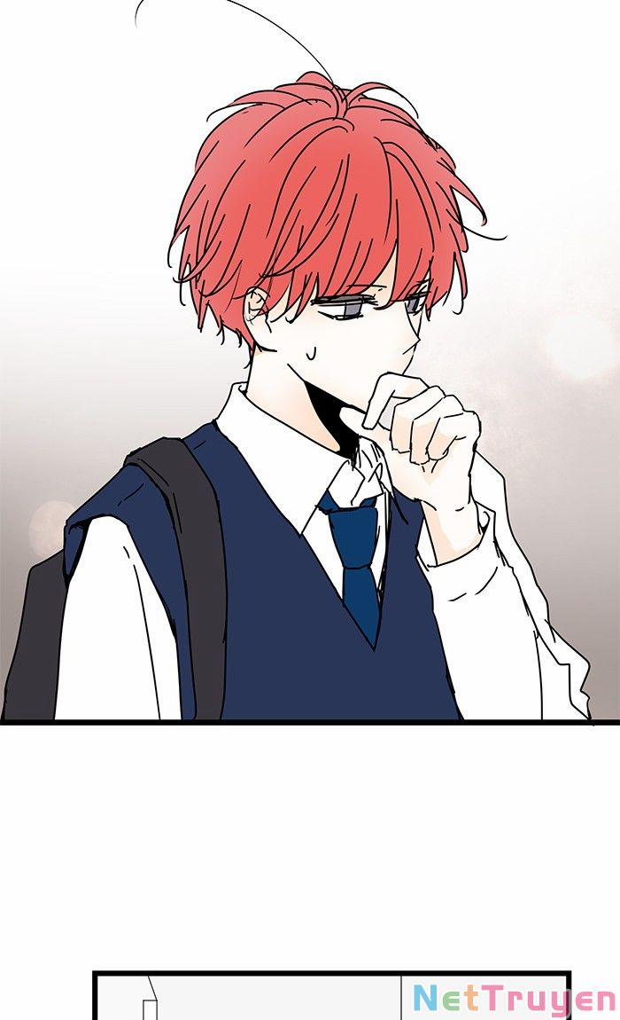 Chàng Trai Chocolate Latte 79 trang 22