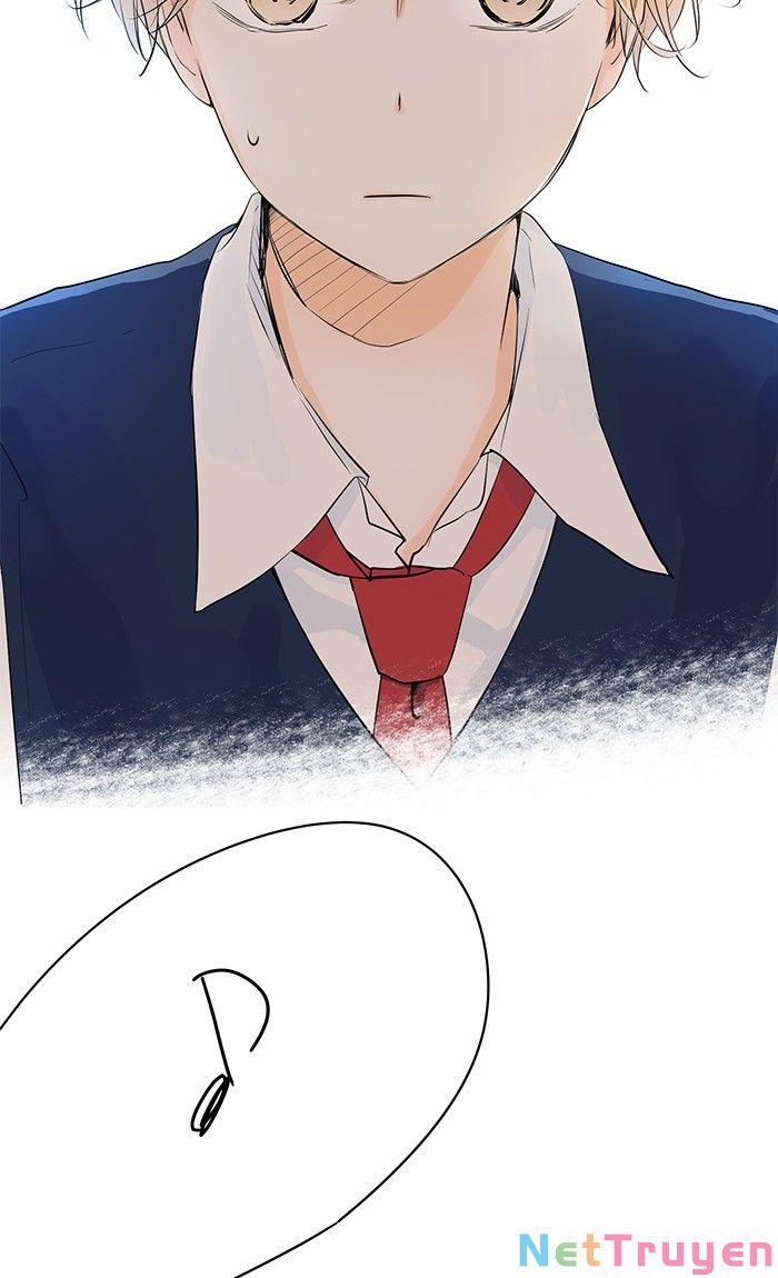 Chàng Trai Chocolate Latte 79 trang 24