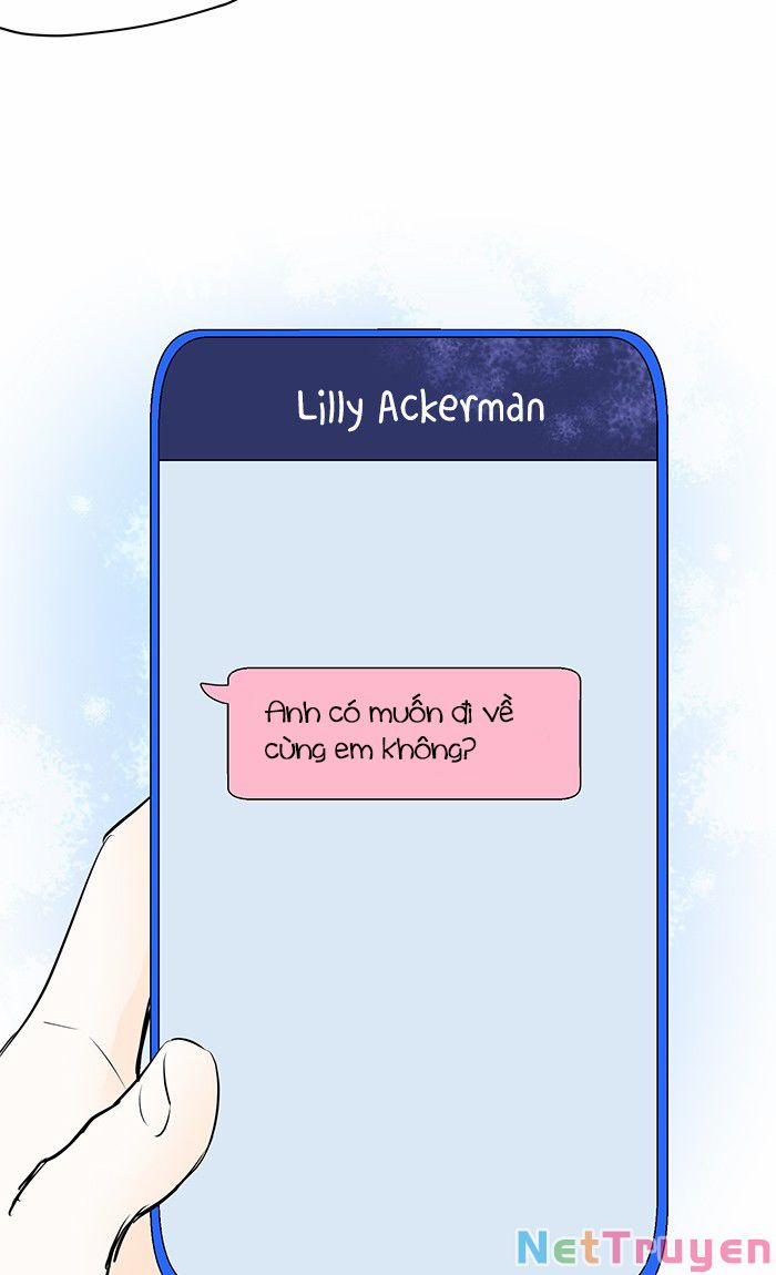 Chàng Trai Chocolate Latte 79 trang 25