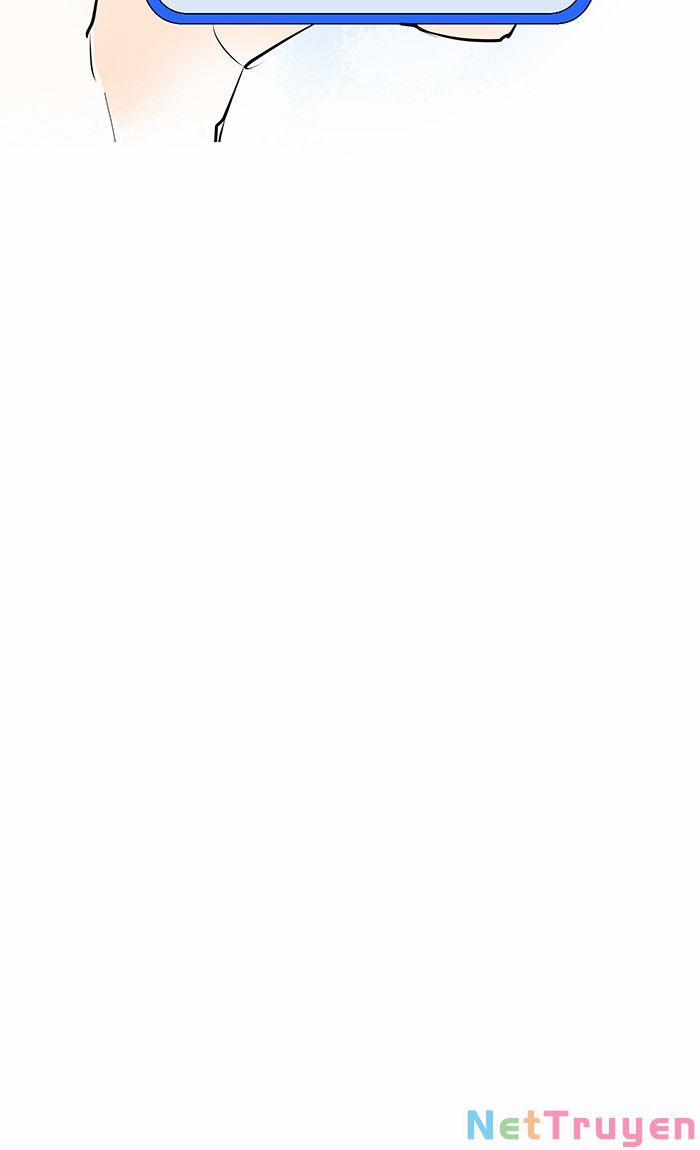 Chàng Trai Chocolate Latte 79 trang 26