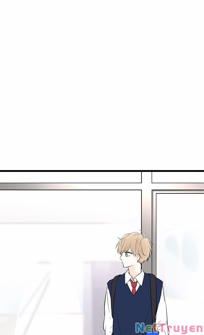 Chàng Trai Chocolate Latte 79 trang 27