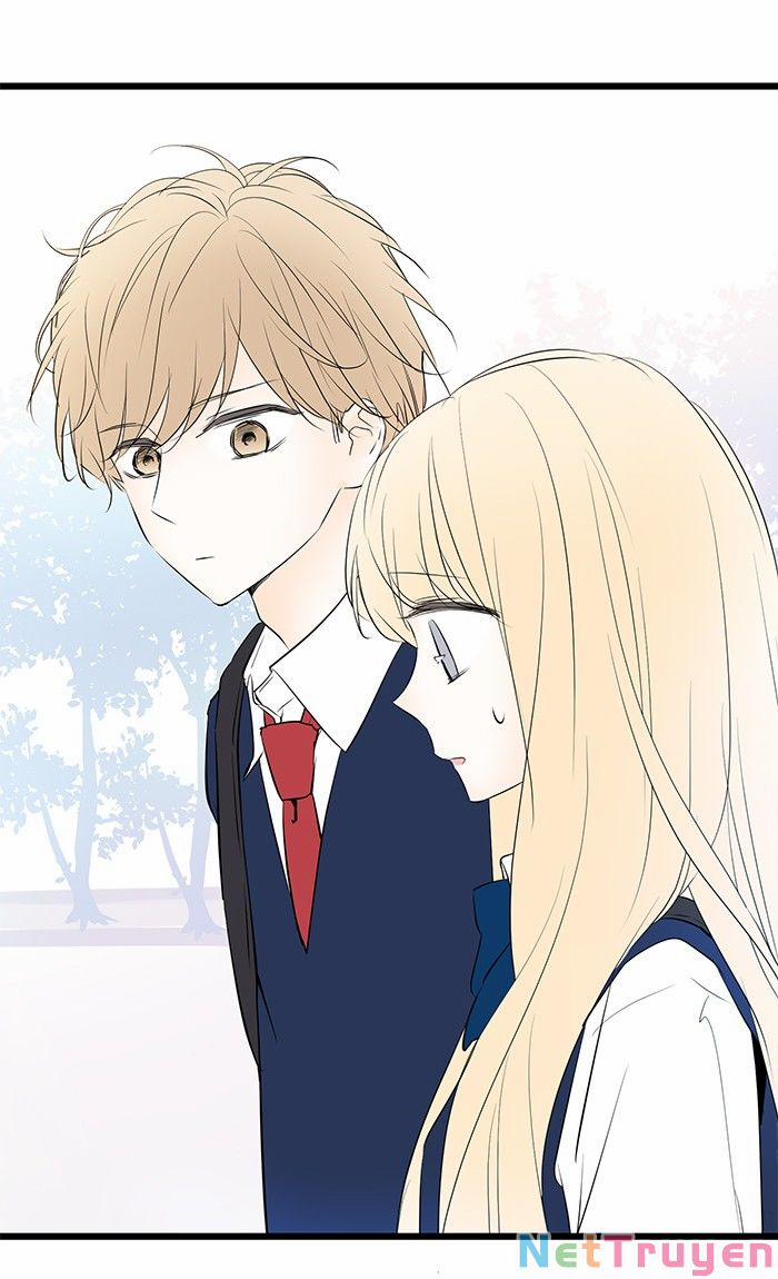 Chàng Trai Chocolate Latte 79 trang 31