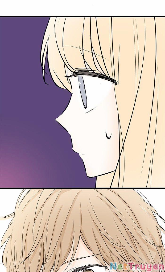 Chàng Trai Chocolate Latte 79 trang 32