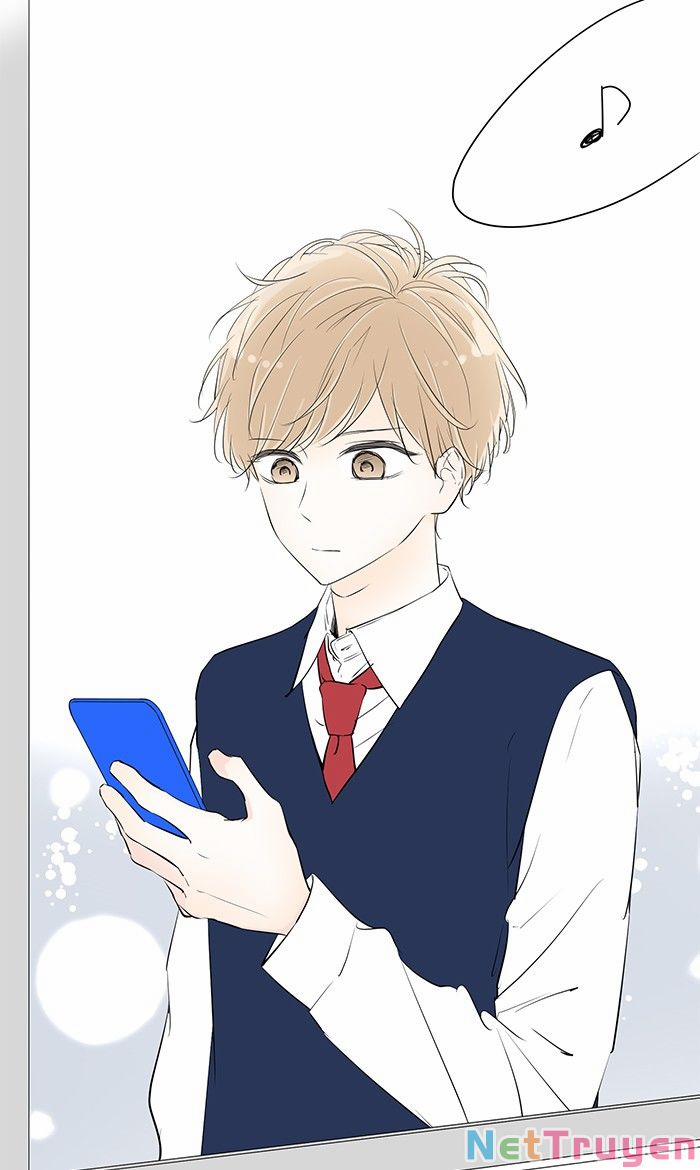 Chàng Trai Chocolate Latte 79 trang 4