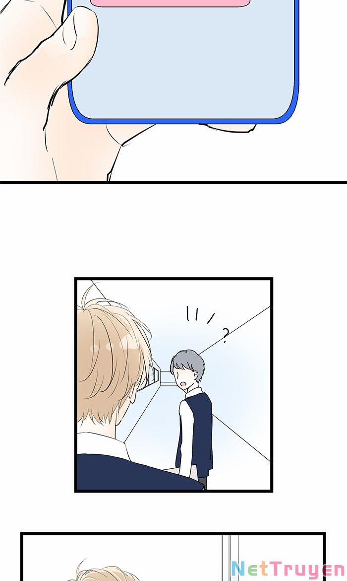 Chàng Trai Chocolate Latte 79 trang 6