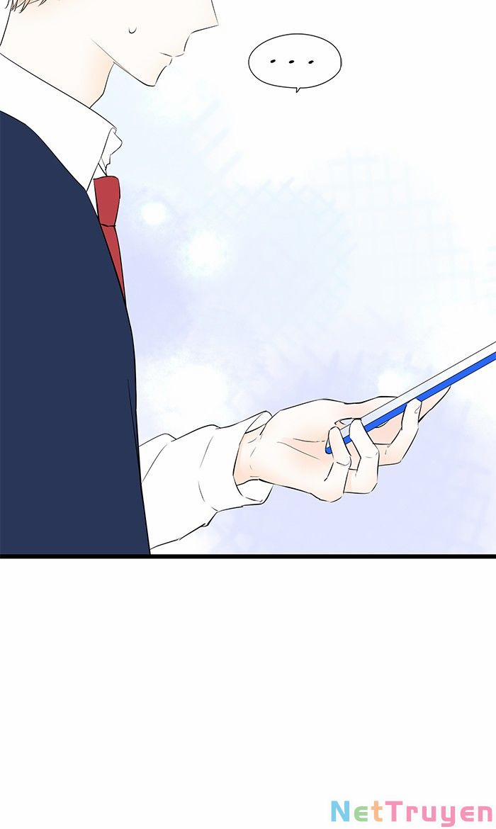 Chàng Trai Chocolate Latte 79 trang 8