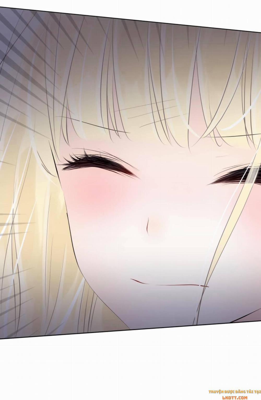 Chàng Trai Chocolate Latte 8 trang 13