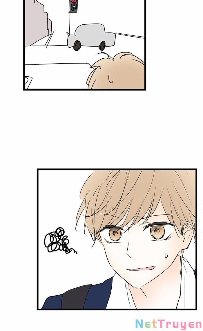 Chàng Trai Chocolate Latte 81 trang 13
