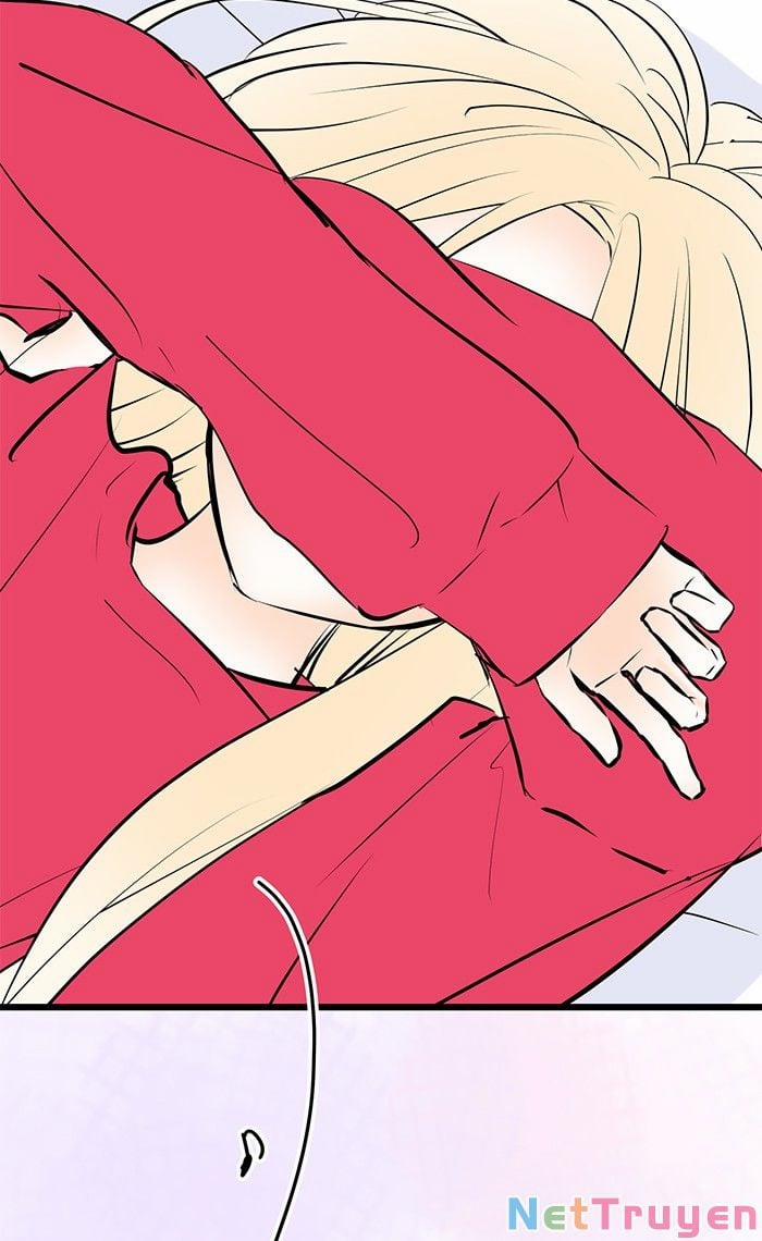 Chàng Trai Chocolate Latte 81 trang 17