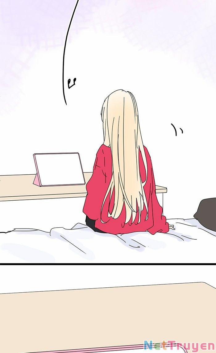 Chàng Trai Chocolate Latte 81 trang 18