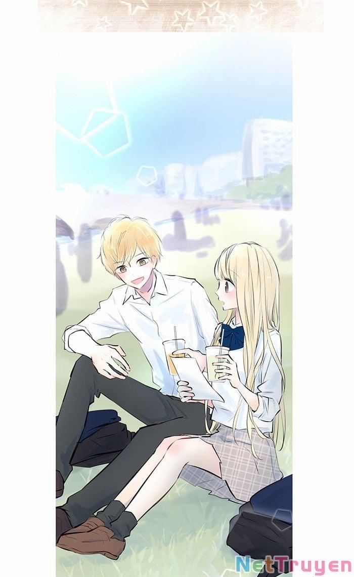 Chàng Trai Chocolate Latte 81 trang 22