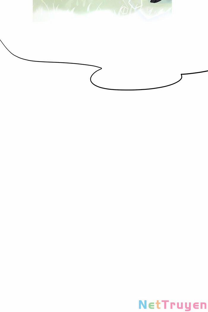 Chàng Trai Chocolate Latte 81 trang 23