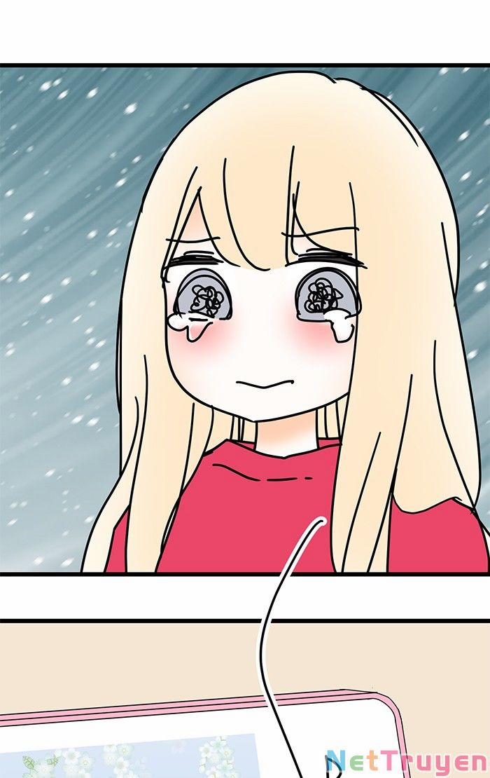 Chàng Trai Chocolate Latte 81 trang 24
