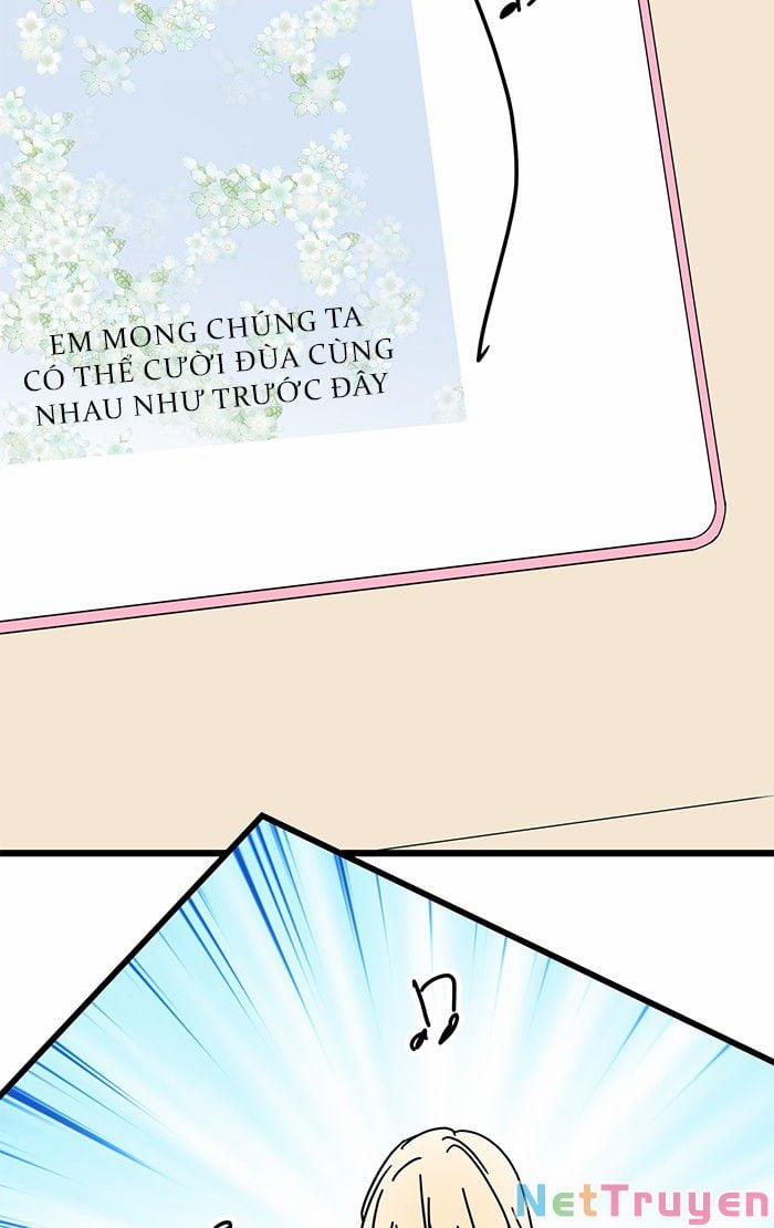 Chàng Trai Chocolate Latte 81 trang 25