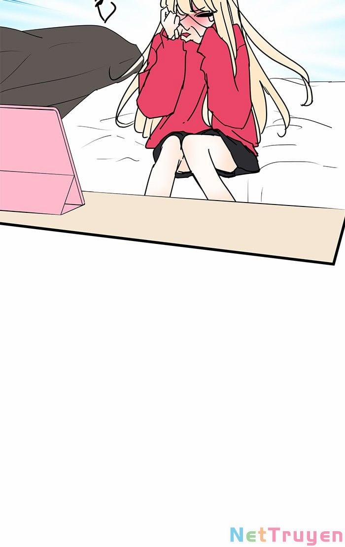Chàng Trai Chocolate Latte 81 trang 26
