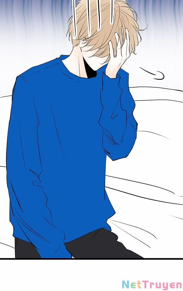 Chàng Trai Chocolate Latte 81 trang 28