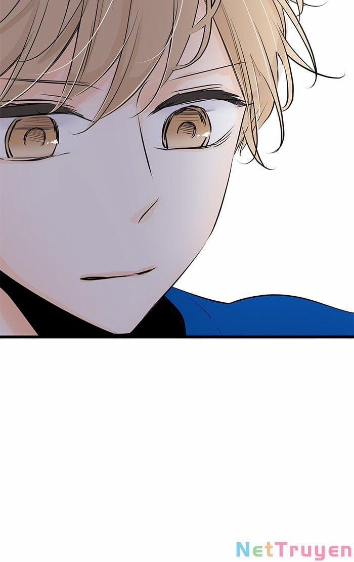 Chàng Trai Chocolate Latte 81 trang 31