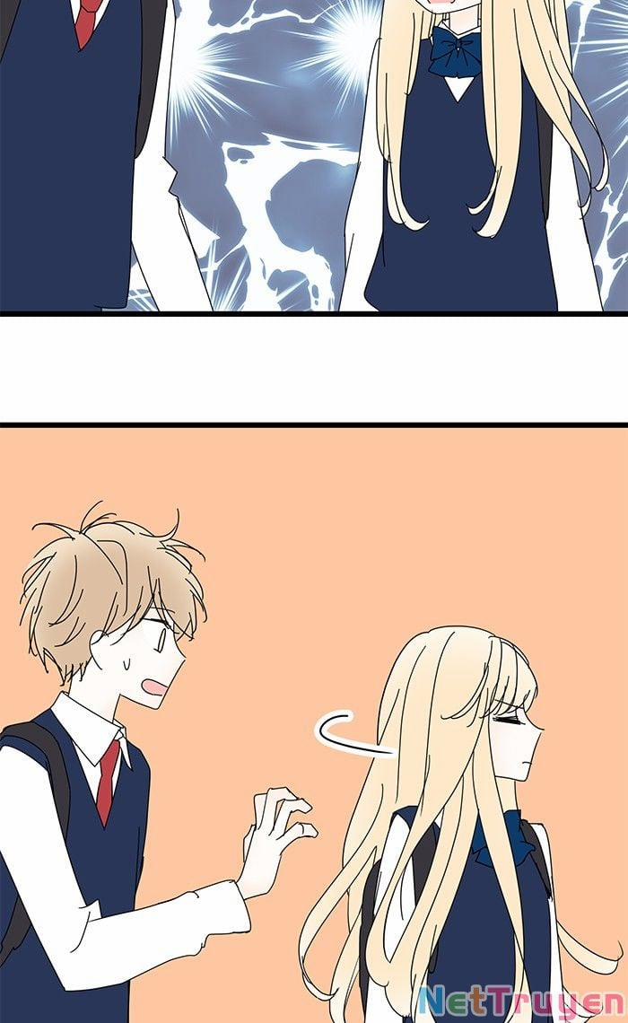 Chàng Trai Chocolate Latte 81 trang 4