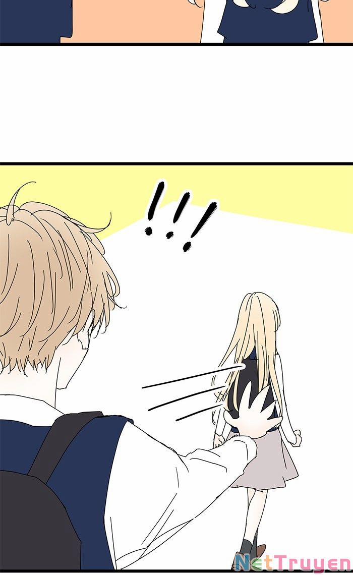 Chàng Trai Chocolate Latte 81 trang 5