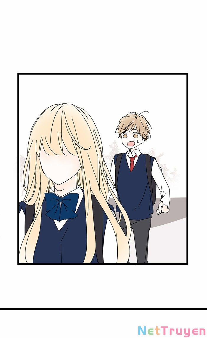 Chàng Trai Chocolate Latte 81 trang 6