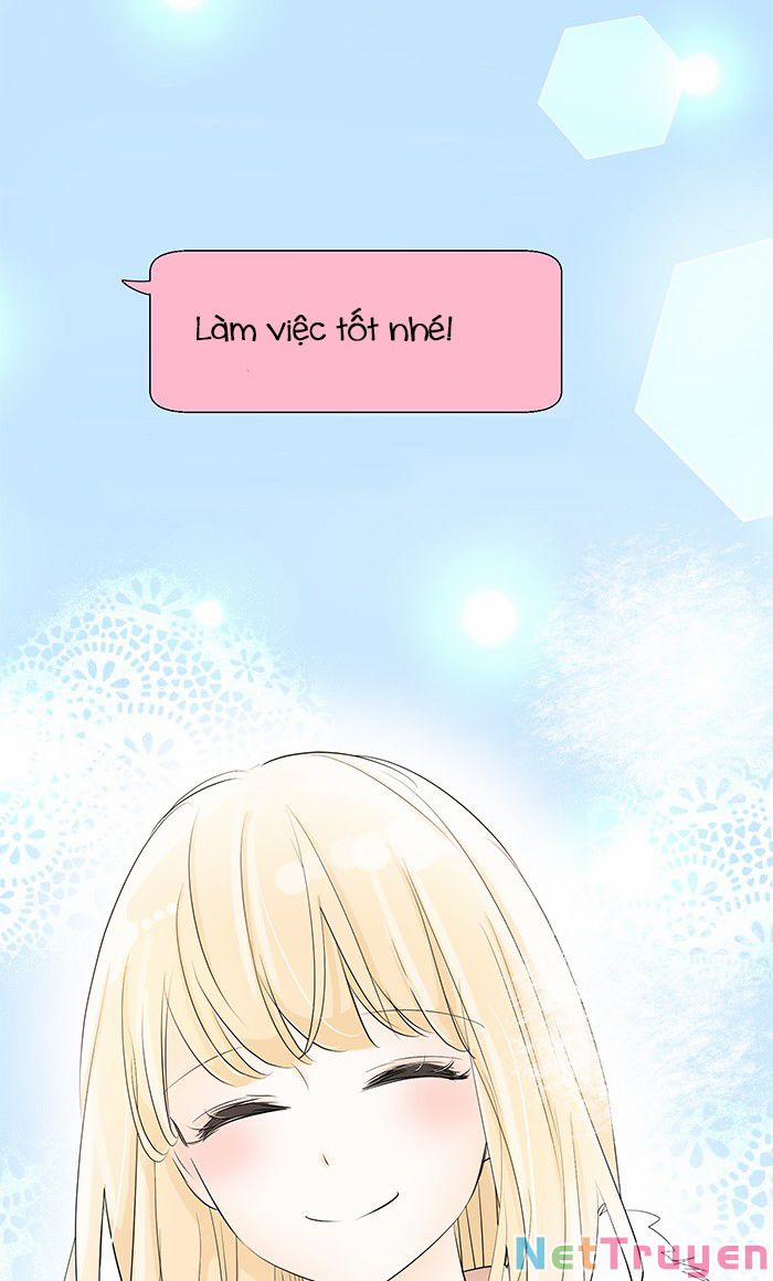 Chàng Trai Chocolate Latte 82 trang 13