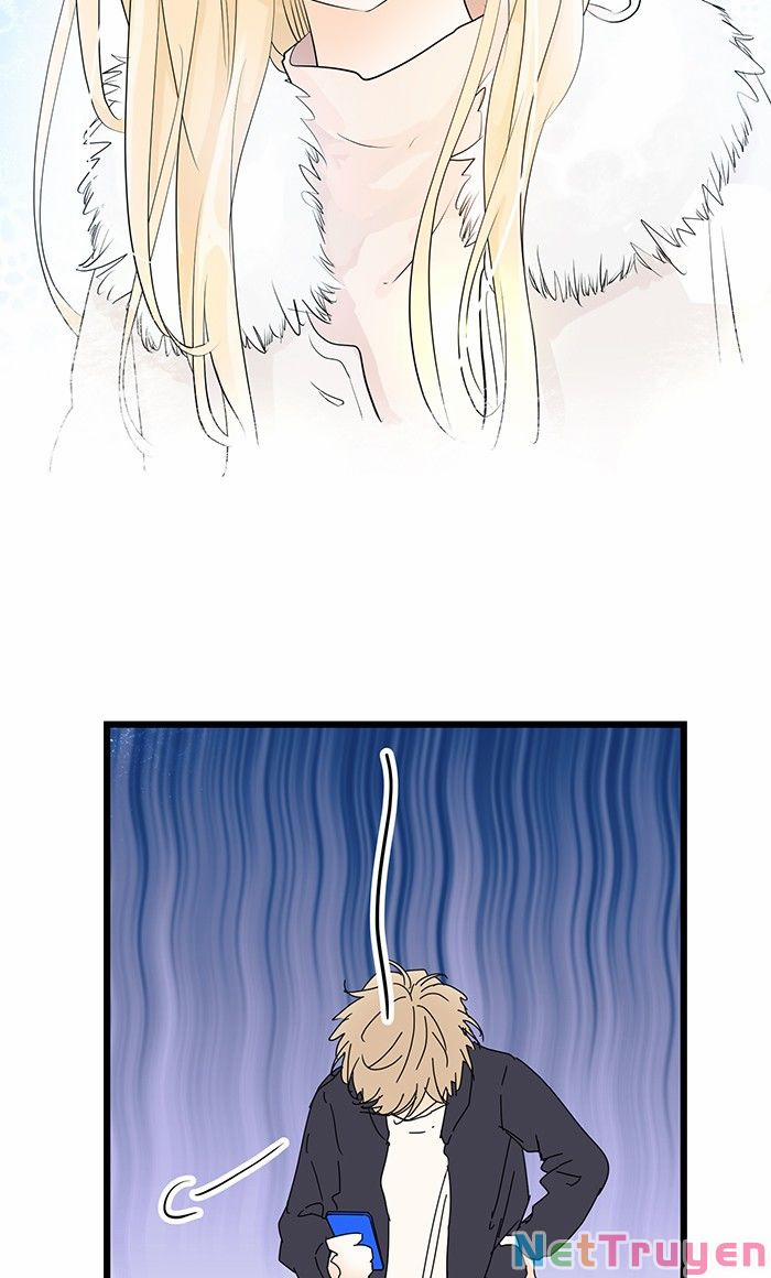 Chàng Trai Chocolate Latte 82 trang 14