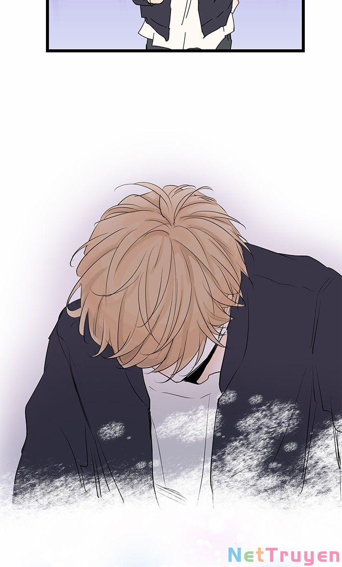 Chàng Trai Chocolate Latte 82 trang 15