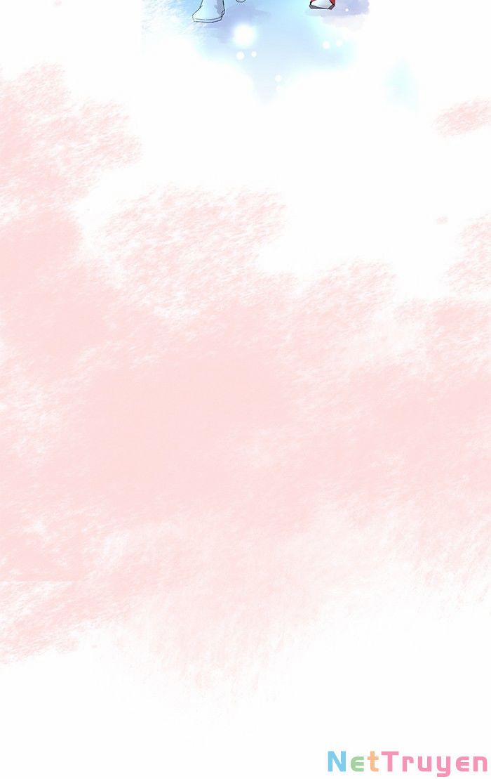 Chàng Trai Chocolate Latte 82 trang 18